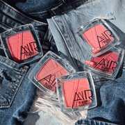 Catrice Cosmetics AirBlush Matt (5.5g) - Lifestyle Shot 2
